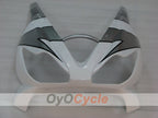 Front Upper Fairing For Triumph 06-08 Daytona 675  #OYO87911604