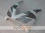 Front Upper Fairing For Triumph 06-08 Daytona 675  #OYO87911604