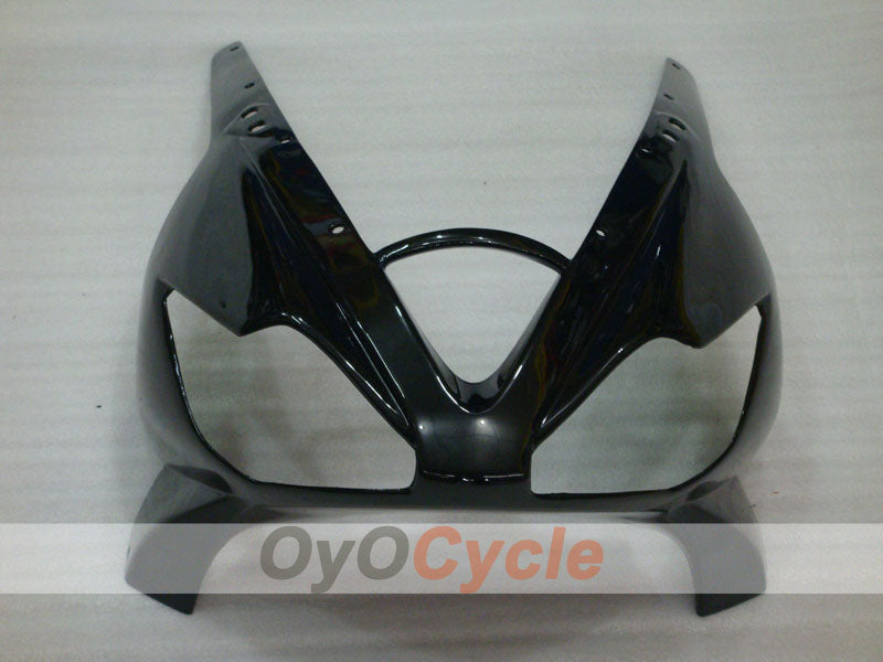Front Upper Fairing For Triumph 06-08 Daytona 675  #OYO87911609 Main image