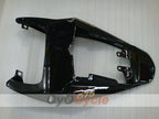 Rear Tail Fairing For Triumph 06-08 Daytona 675 #OYO87911612