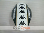 Front Fender Fairing For Triumph 06-08 Daytona 675 #OYO87911615