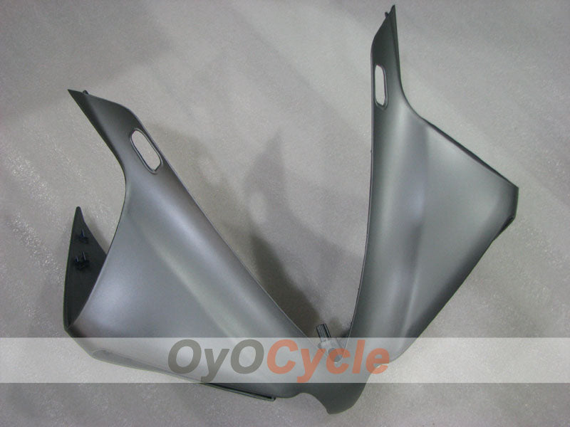 Front Upper Fairing For Yamaha 12-14  YZF-R1 #OYO87911626