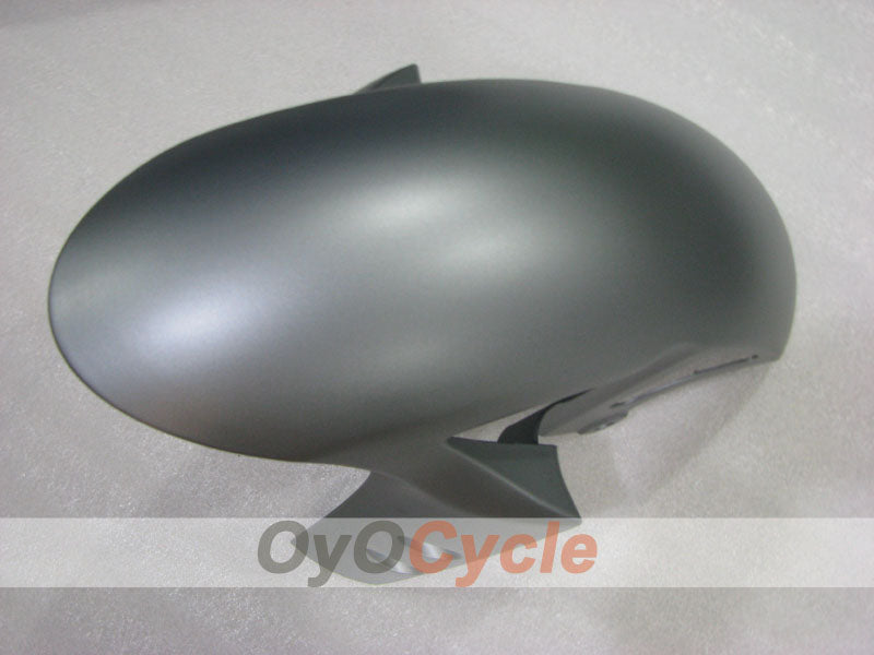 Front Fender Fairing For Yamaha 12-14  YZF-R1 #OYO87911623