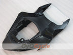 Rear Tail Fairing For Suzuki 11-26 GSXR600 #OYO87910183