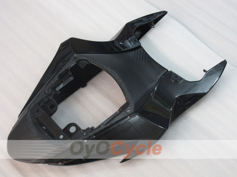 Rear Tail Fairing For Suzuki 11-26 GSXR750 #OYO87910237 Secondary image
