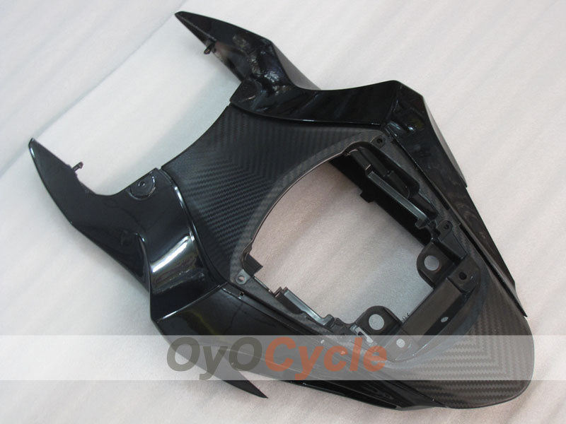 Rear Tail Fairing For Suzuki 11-26 GSXR750 #OYO87910237