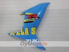 Left & Right Side Fairing For Suzuki 11-26 GSXR750 #OYO87908403
