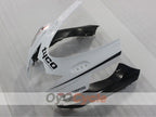 Front Upper Fairing For Suzuki 11-26 GSXR600 #OYO87910185