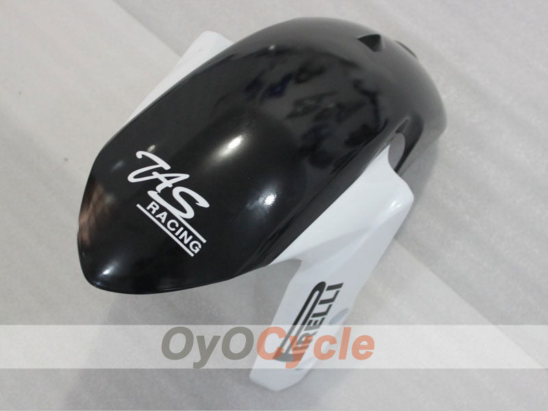 Front Fender Fairing For Suzuki 11-26 GSXR600 #OYO87910186