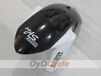 Front Fender Fairing For Suzuki 11-26 GSXR600 #OYO87910186