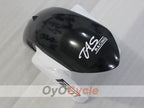 Front Fender Fairing For Suzuki 11-26 GSXR600 #OYO87910186