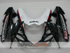 Front Upper Fairing For Suzuki 11-26 GSXR750 #OYO87910245