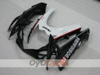 Front Upper Fairing For Suzuki 11-26 GSXR600 #OYO87910191