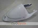 Injection Fairing kit for 98-03 TL1000R - White - Corona #OYO87903277