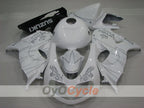 Injection Fairing kit for 98-03 TL1000R - White - Corona #OYO87903277