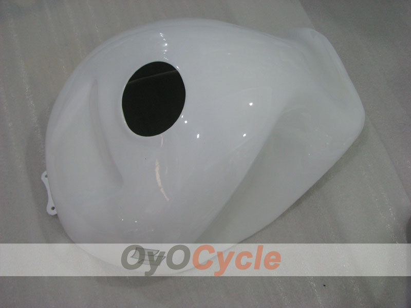 Fuel Tank Fairing For Honda 98-03 TL1000R #OYO87908188 Main image