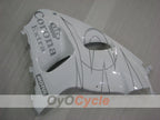Left & Right Side Fairing For Suzuki 98-03 TL1000R #OYO87908176