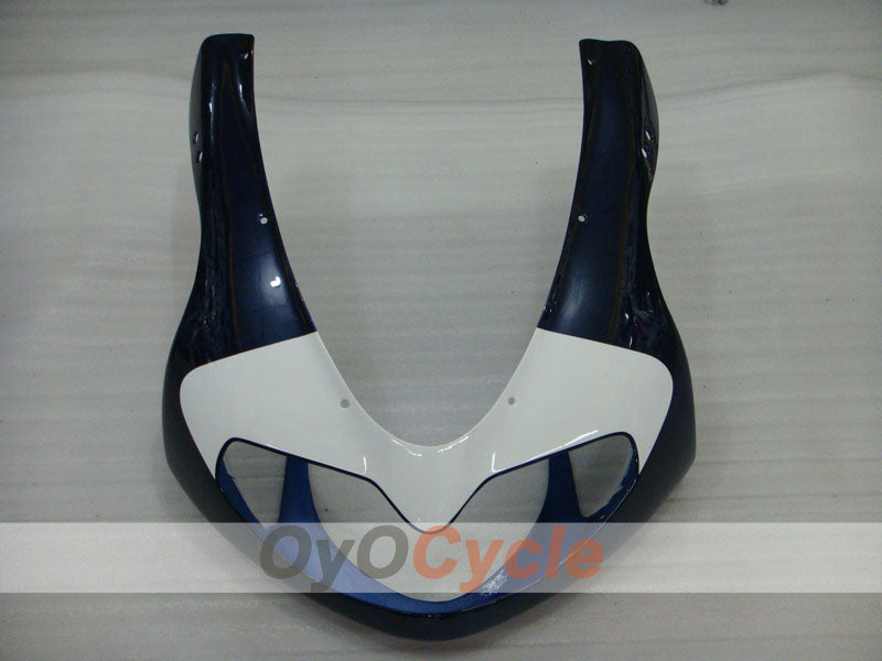 Front Upper Fairing For Suzuki 98-03 TL1000R #OYO87908200