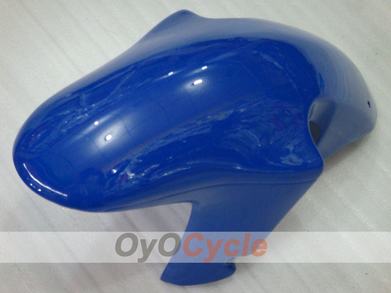 Front Fender Fairing For Suzuki 98-03 TL1000R #OYO87908199 Main image