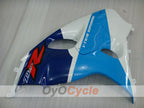 Left & Right Side Fairing For Suzuki 98-03 TL1000R #OYO87908202
