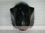 Injection Fairing kit for 98-03 TL1000R - Yellow, Black - Factory Style #OYO87903286