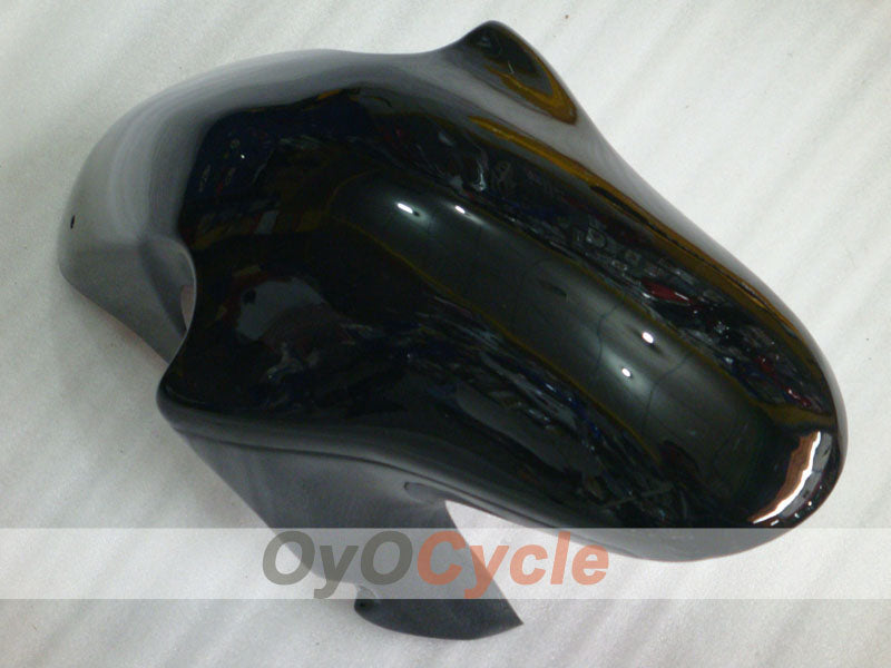 Front Fender Fairing For Suzuki 98-03 TL1000R #OYO87908203 Secondary image