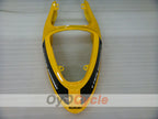 Rear Tail Fairing For Suzuki 98-03 TL1000R #OYO87908205