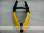 Rear Tail Fairing For Suzuki 98-03 TL1000R #OYO87908208