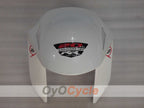 Front Fender Fairing For Honda 12-16 CBR1000RR #OYO87907106