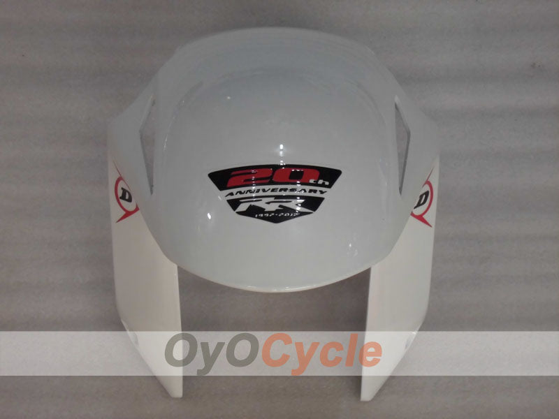 Front Fender Fairing For Honda 12-16 CBR1000RR #OYO87907106