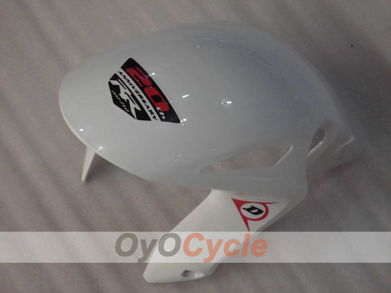 Front Fender Fairing For Honda 12-16 CBR1000RR #OYO87907106