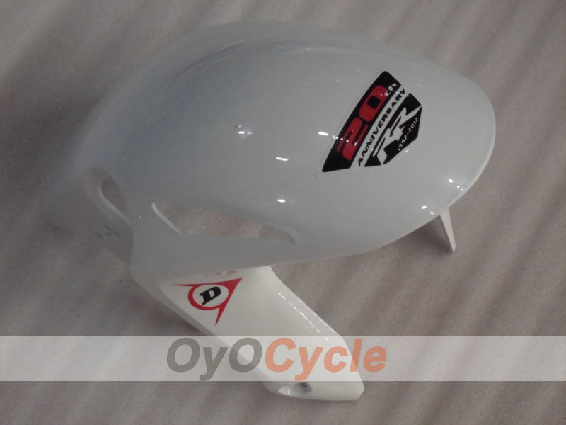Front Fender Fairing For Honda 12-16 CBR1000RR #OYO87907106