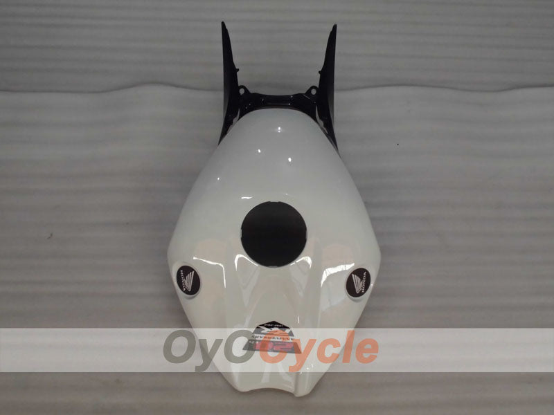 Fuel Tank Fairing For Honda 12-16 CBR1000RR #OYO87907107