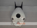 Fuel Tank Fairing For Honda 12-16 CBR1000RR #OYO87907107