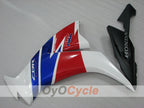 Left & Right Side Fairing For Honda 12-16 CBR1000RR #OYO87907110