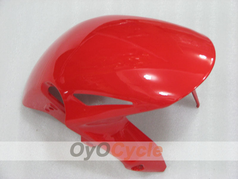 Front Fender Fairing For Honda 12-16 CBR1000RR #OYO87907111 Main image