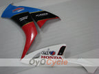 Left & Right Side Fairing For Honda 12-16 CBR1000RR #OYO87907115