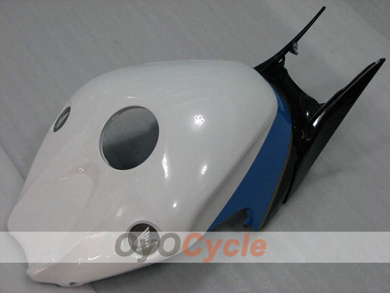 Fuel Tank Fairing For Honda 12-16 CBR1000RR #OYO87907117