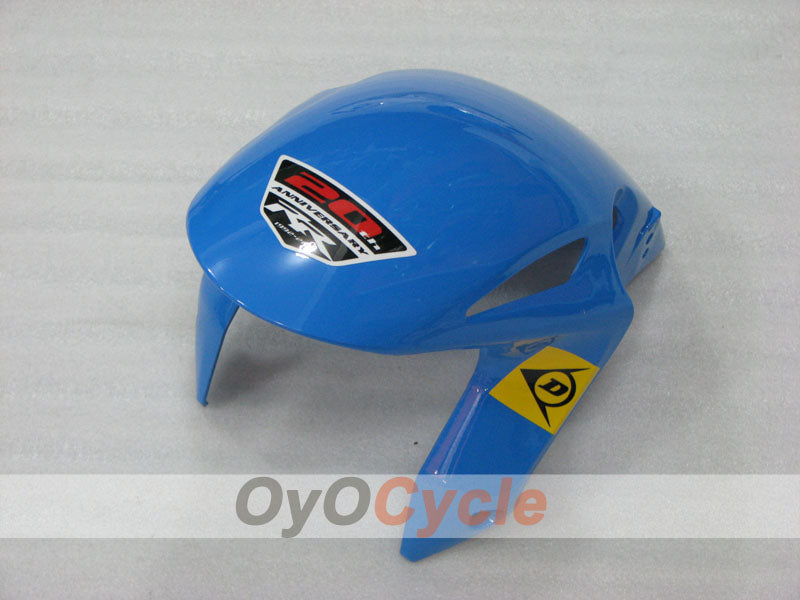 Front Fender Fairing For Honda 12-16 CBR1000RR #OYO87907116