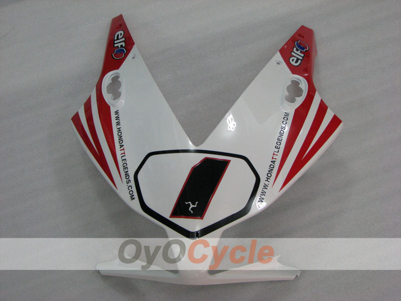 Front Upper Fairing For Honda 12-16 CBR1000RR #OYO87907114 Main image