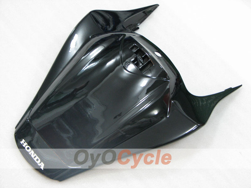 Rear Tail Fairing + Seat Cover For Honda 12-16 CBR1000RR #OYO87907123