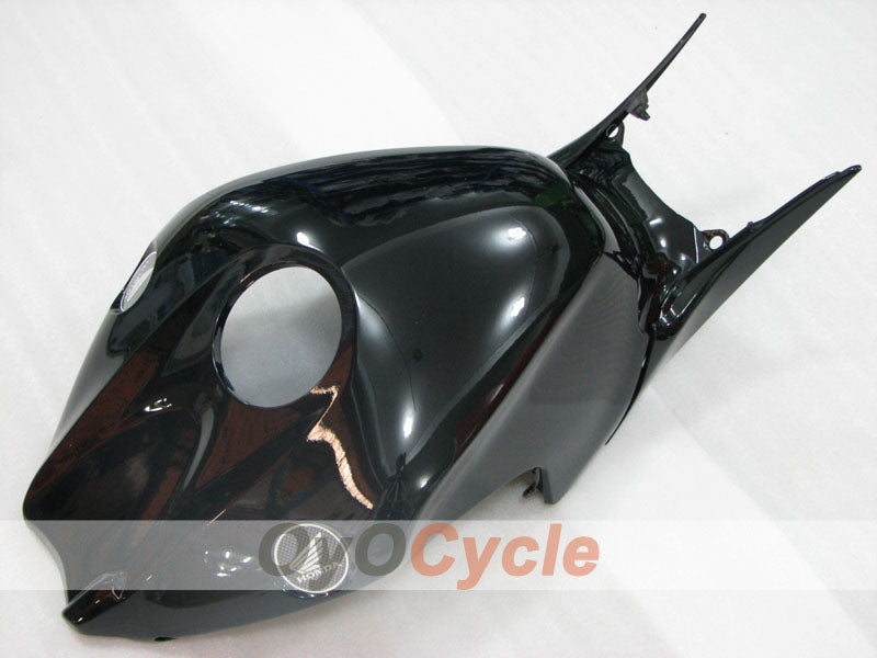 Fuel Tank Fairing For Honda 12-16 CBR1000RR #OYO87907122 Main image