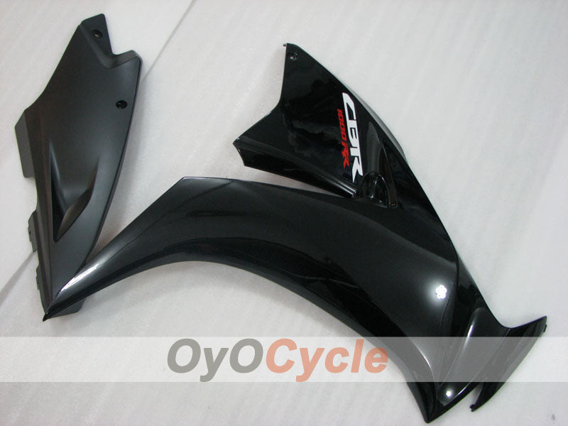 Left & Right Side Fairing For Honda 12-16 CBR1000RR #OYO87907120 Secondary image
