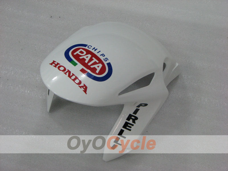 Front Fender Fairing For Honda 12-16 CBR1000RR #OYO87907126