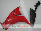 Left & Right Side Fairing For Honda 12-16 CBR1000RR #OYO87907130