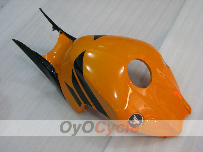 Fuel Tank Fairing For Honda 12-16 CBR1000RR #OYO87907135