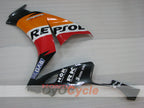 Left & Right Side Fairing For Honda 12-16 CBR1000RR #OYO87907133