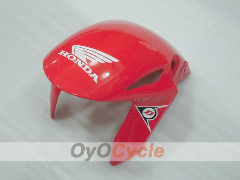 Front Fender Fairing For Honda 12-16 CBR1000RR #OYO87907139