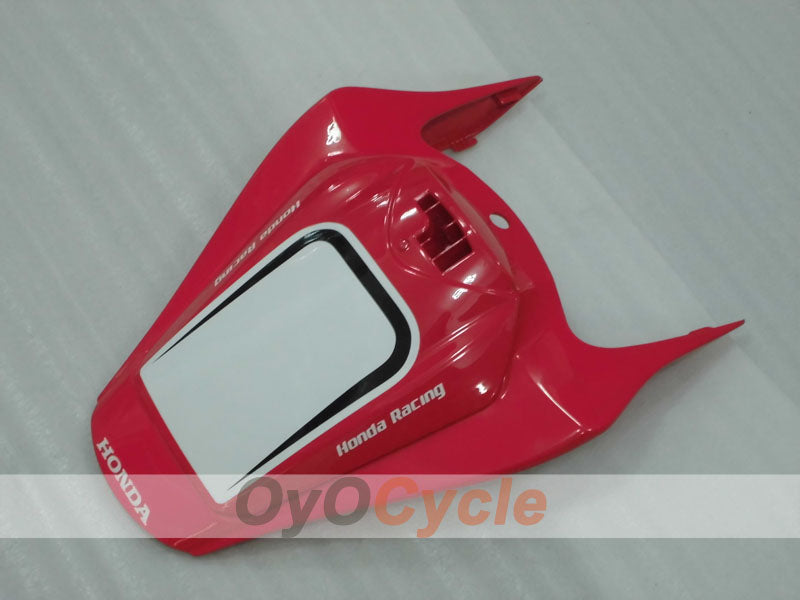 Rear Tail Fairing + Seat Cover For Honda 12-16 CBR1000RR #OYO87907141