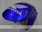 Injection Fairing kit for 12-16 CBR1000RR - Red, White - MOTUL #OYO87903322